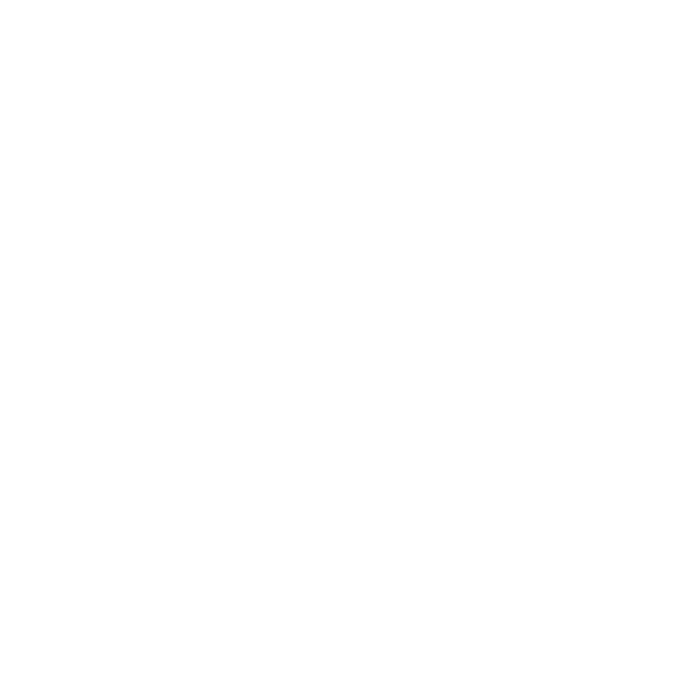 La Tienda de las Pantys